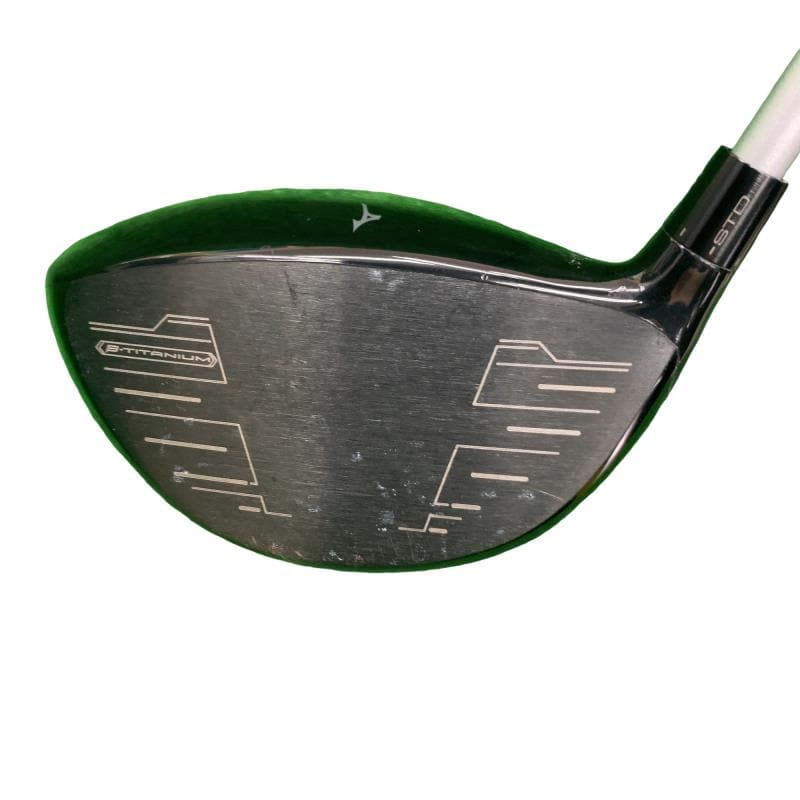 �l�����������@�r�s�|�w�@�Q�R�O�@�P�O�D�T°