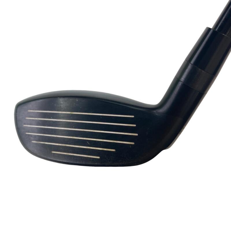 �l�����������@�o�����i�Q�O�P�X�j�@�t�R