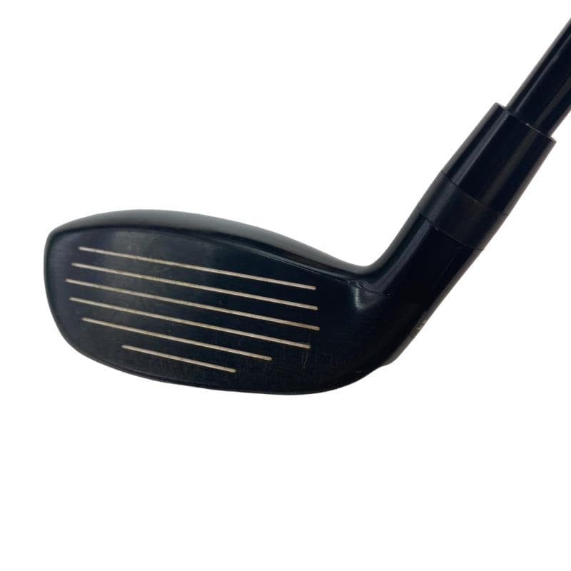 �l�����������@�o�����i�Q�O�P�X�j�@�t�S