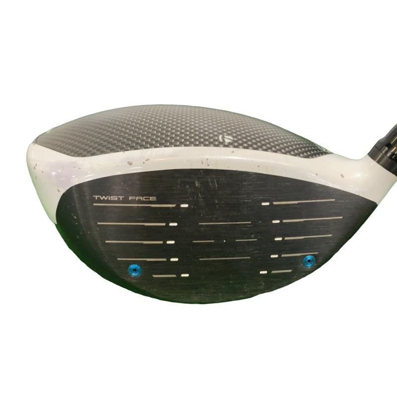 �r�h�l�@�l�`�w�@�P�O�D�T°