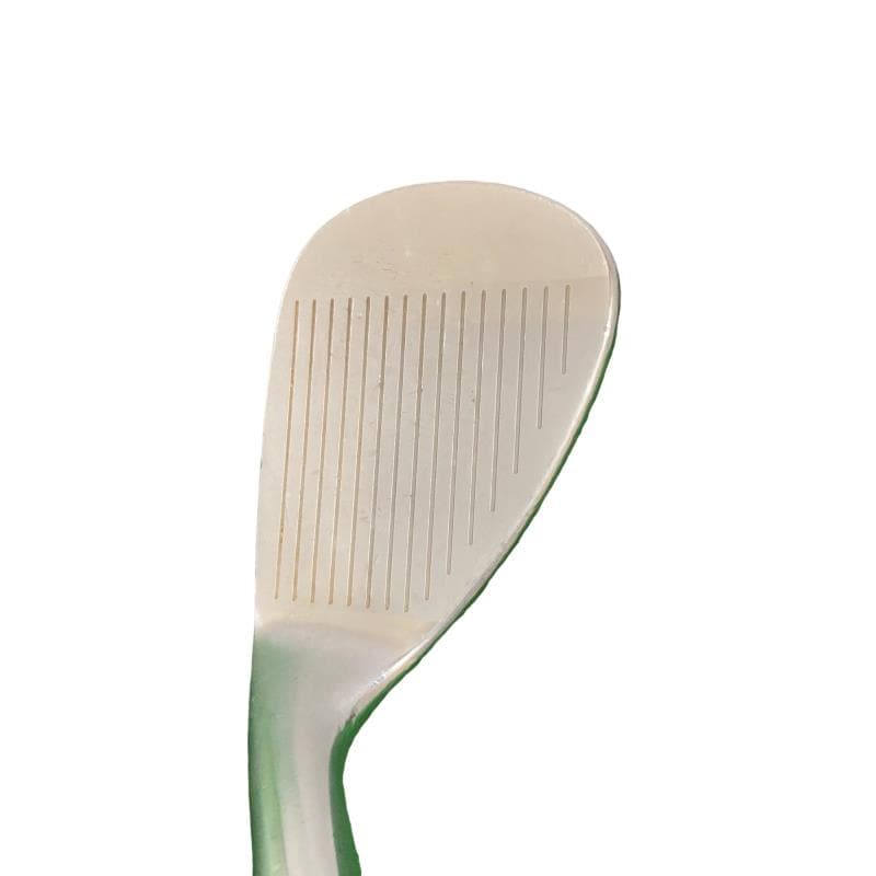 �q�l�|�Q�Q�@�j�b�P���N�������b�L�@�T�O°�^�O�V°