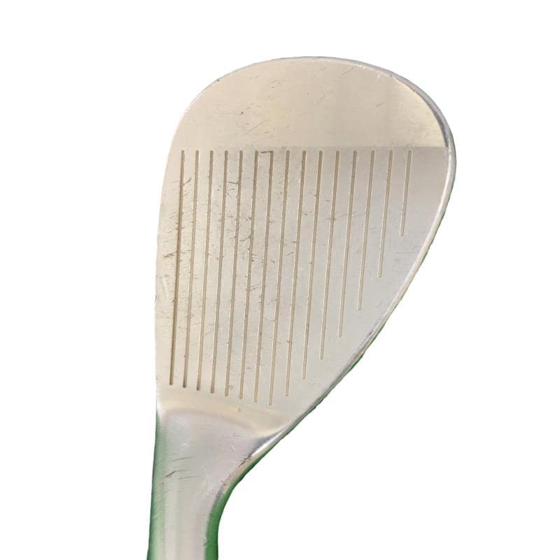 �q�l�|�Q�Q�@�j�b�P���N�������b�L�@�T�U°�^�P�Q°