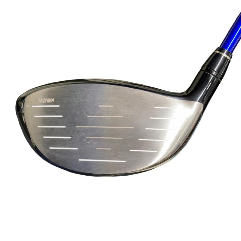 �s�n�t�q�@�v�n�q�k�c�@�s�q�Q�O�@�S�U�O�@�@�X�D�T°