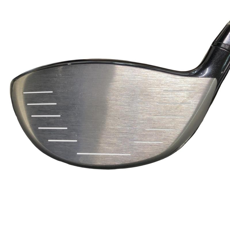 �s�n�t�q�@�v�n�q�k�c�@�s�v�V�S�V�@�S�T�T�@�@�X�D�T°