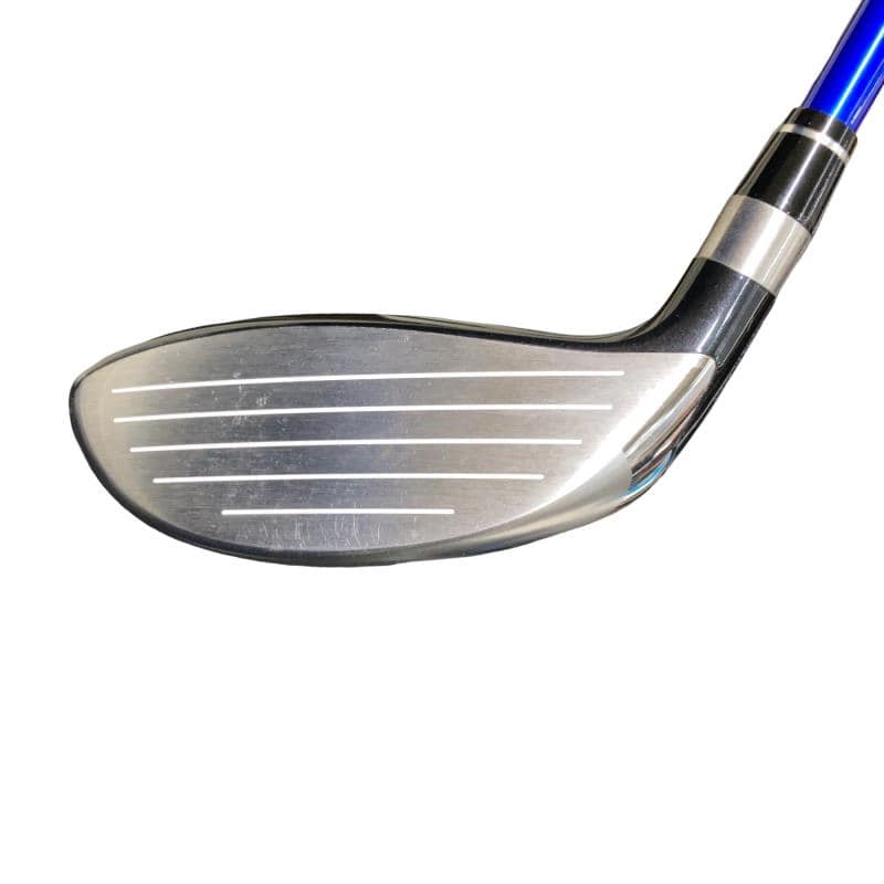 �s�n�t�q�@�v�n�q�k�c�@�s�v�V�S�V�@�R�v