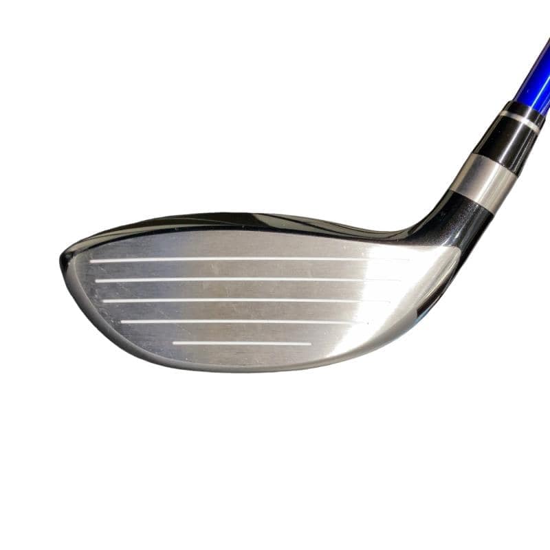 �s�n�t�q�@�v�n�q�k�c�@�s�v�V�S�V�@�T�v