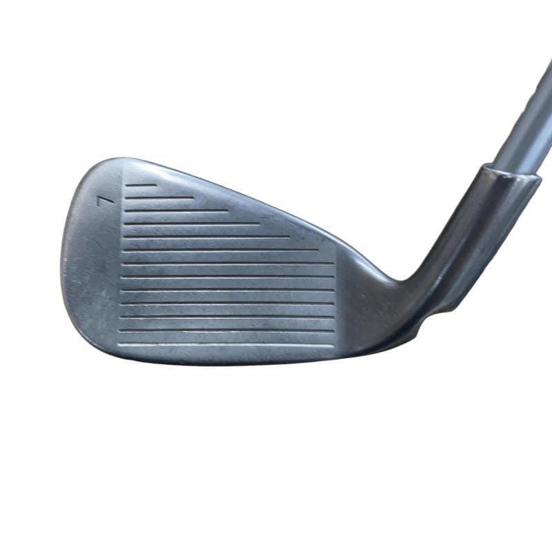 �f�Q�T�@�@�W�r�i���{���F�V�{�Z�b�g�j