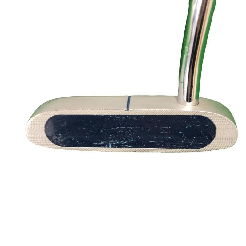 �w�w�h�n�@�s�n�t�q�@�r�o�d�b�h�`�k�@�w�P�O�O�O