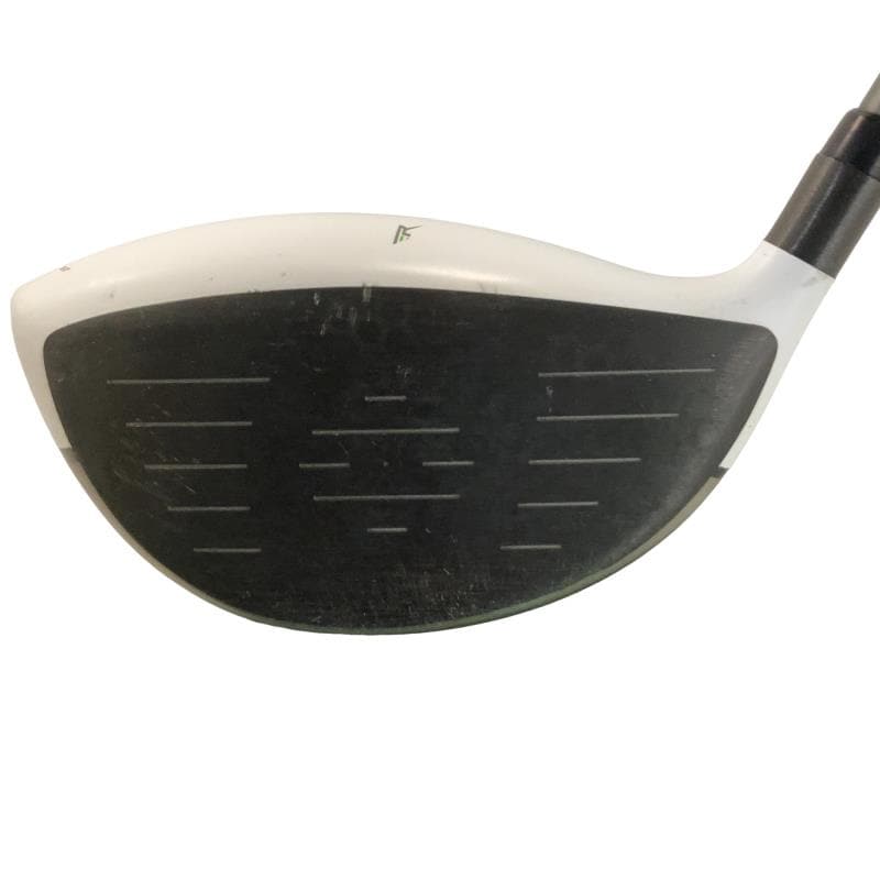 �q�a�y�i�e�b�s�����j�@�@�X�D�T°�@�t�r�`