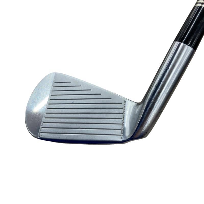 �r�q�h�w�n�m�@�y�T�Q�T�@�@�U�r�i���{���F�U�{�Z�b�g�j