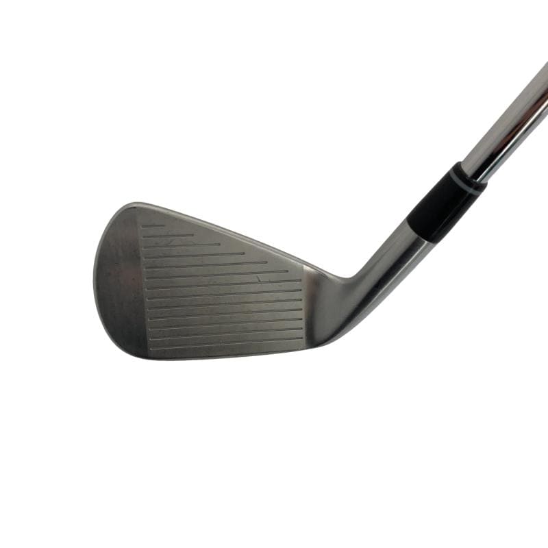 �s�a�|�V�@�e�n�q�f�d�c�@�T�r�i���{���F�T�{�Z�b�g�j