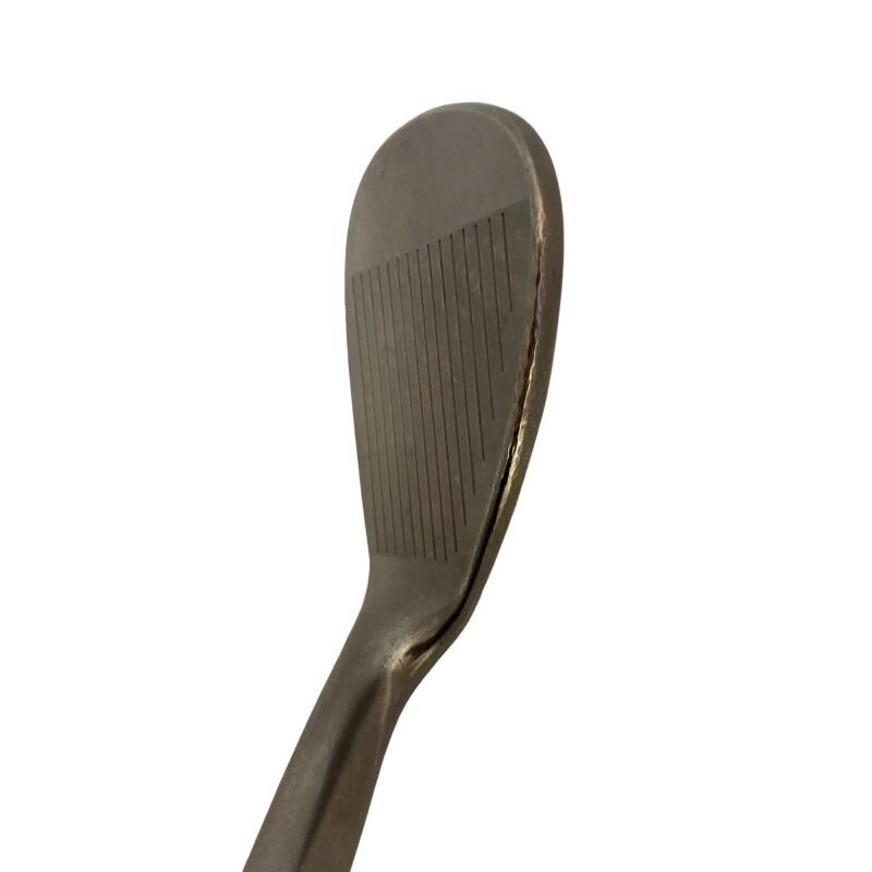 �q�l�|�S�@�u���b�N�G�f�B�V�����@�S�U°