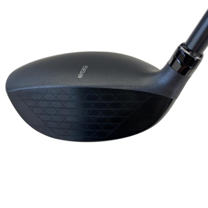 �r�t�o�d�q�@�������i�Q�O�Q�U�j�@�T�v