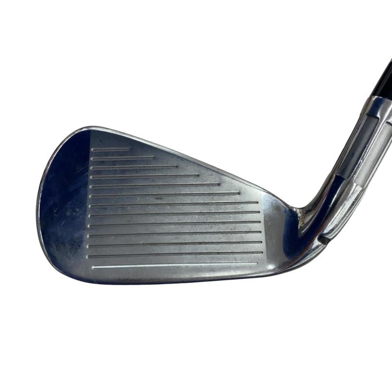 �l�U�@�U�r�i���{���F�U�{�Z�b�g�j