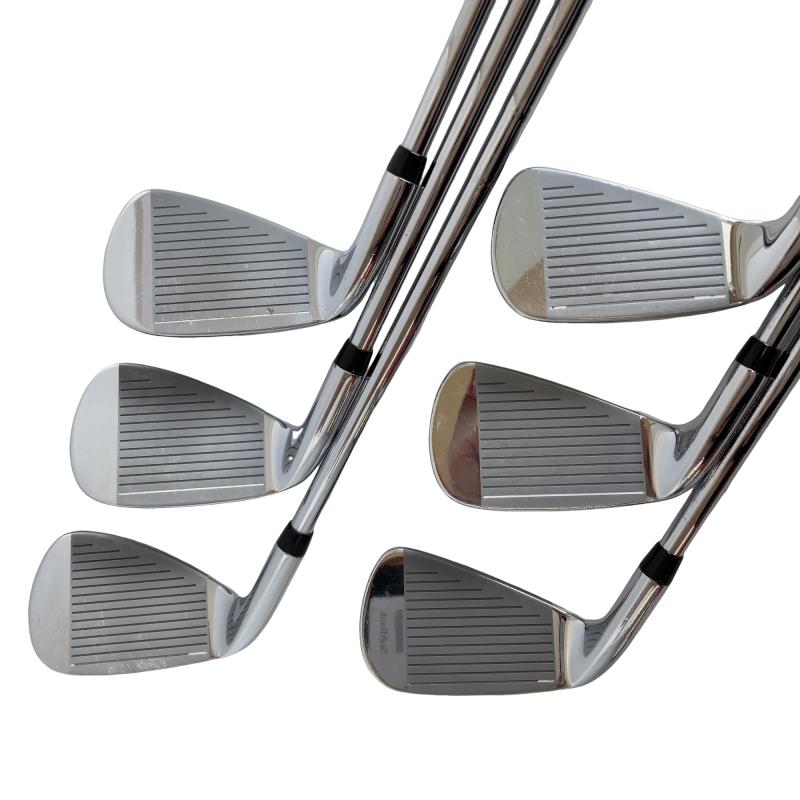 �������������@�w�@�c�@�r�s�d�d�k�@�@�U�r�i���{���F�U�{�Z�b�g�j