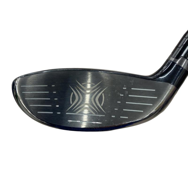 �f�q�d�`�s�@�a�h�f�@�a�d�q�s�g�`�i�Q�O�P�T�j�@�R�v