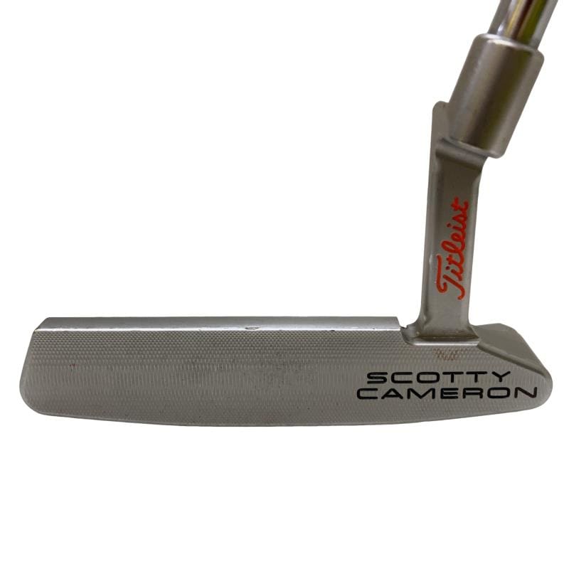 �r�b�n�s�s�x�@�b�`�l�d�q�n�m�@�r�������������@�������������@�m�d�v�o�n�q�s�@�Q�@�R�R�C���`