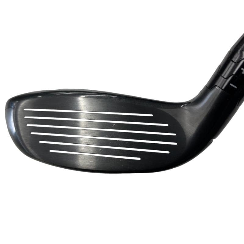 �p�t�`�m�s�t�l�@�l�`�w�@�t�S