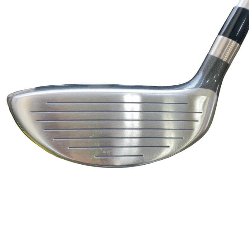 �r�t�q�d�@�c�c�@�Q�D�O�@�l�h�@�t�T