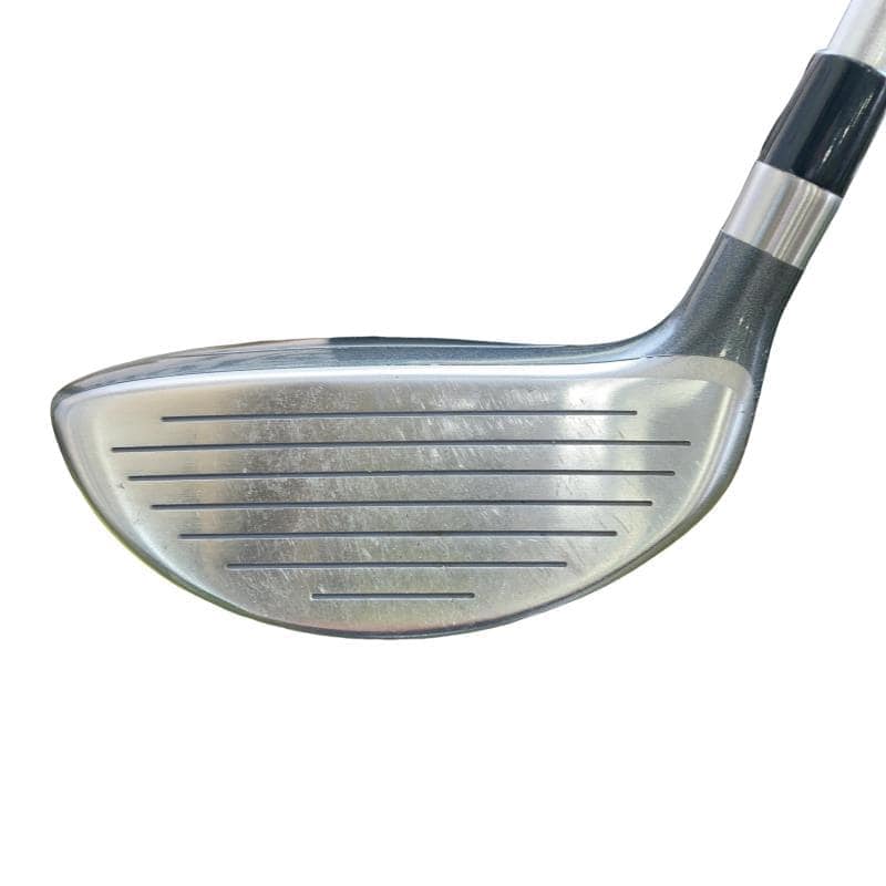 �r�t�q�d�@�c�c�@�Q�D�O�@�l�h�@�t�U