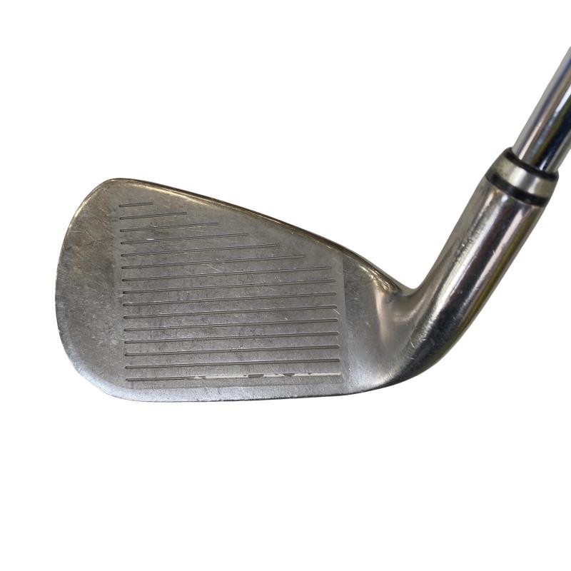 �w�w�h�n�i�Q�O�O�U�j�@�@�W�r�i���{���F�V�{�Z�b�g�j