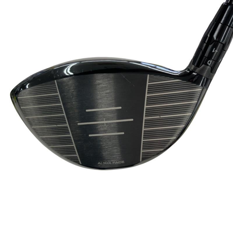 �d�k�x�s�d�@�������@�P�O�D�T°