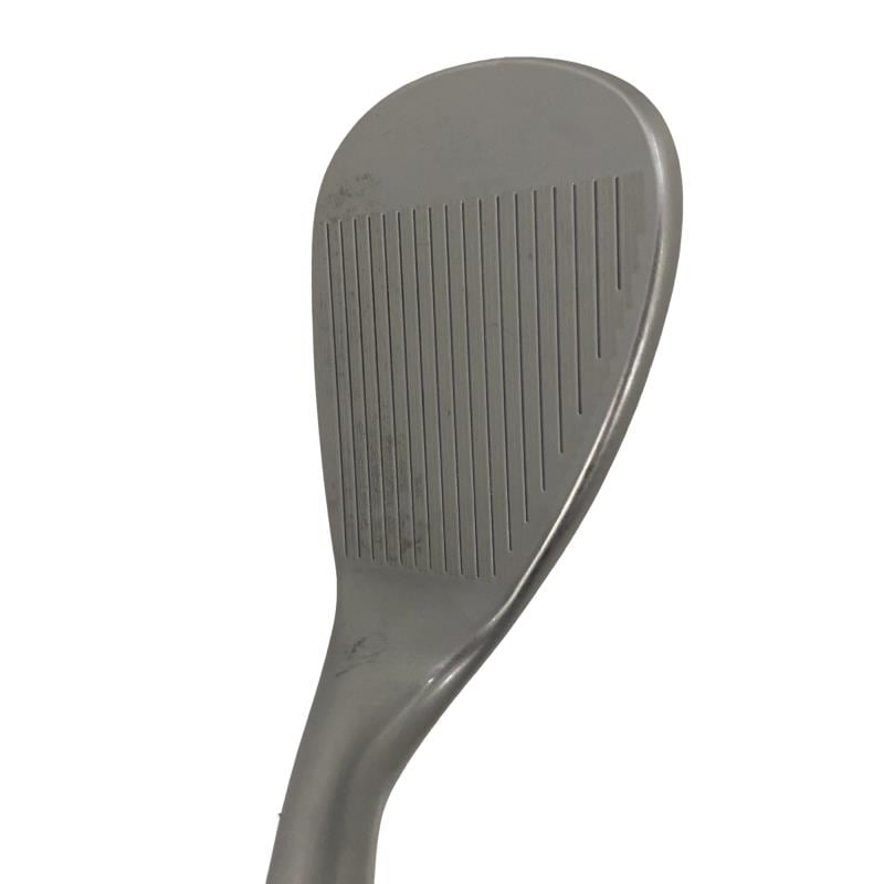 �b�����������������@�q�s�w�|�R�@�L���r�e�B�o�b�N�@�c�A�[�T�e���@�T�Q°�^�P�O°