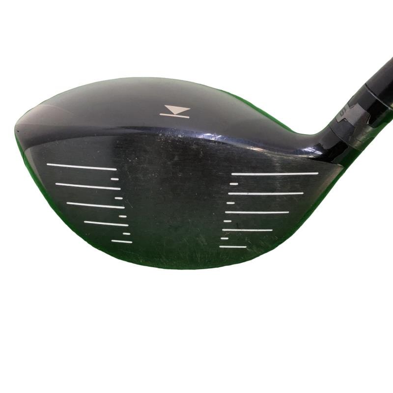 �X�P�O�@�c�R�@�@�X�D�T°