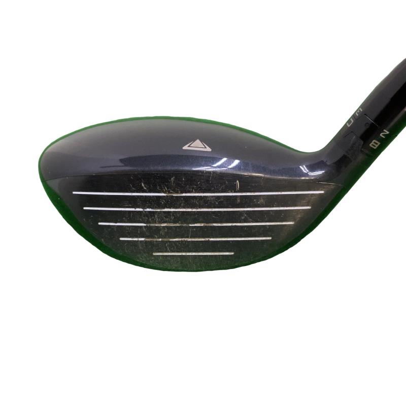 �X�P�V�@�e�Q�@�P�W°