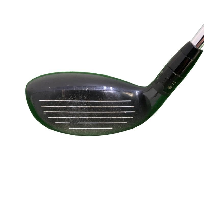 �W�P�W�@�g�P�@�Q�T°