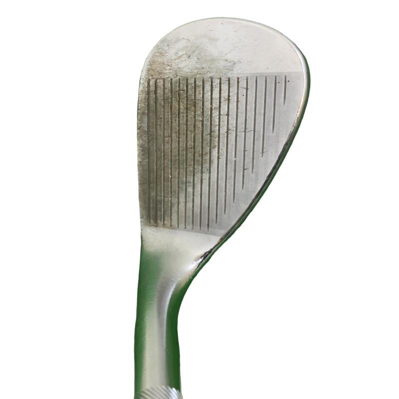 �u�n�j�d�x�@�r�o�h�m�@�l�h�k�k�d�c�@�r�l�V�@�c�A�[�N�����@�T�U°�^�O�W°�l