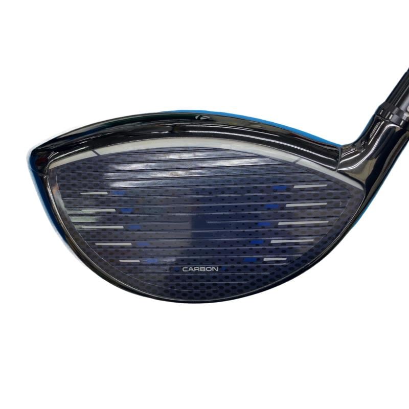 �p���P�O�@�P�O�D�T°