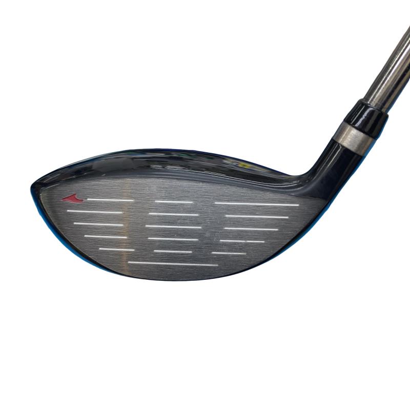 �j�`�l�t�h�@�o�q�n�@�w�o�|�O�R�e�v�@�T�v