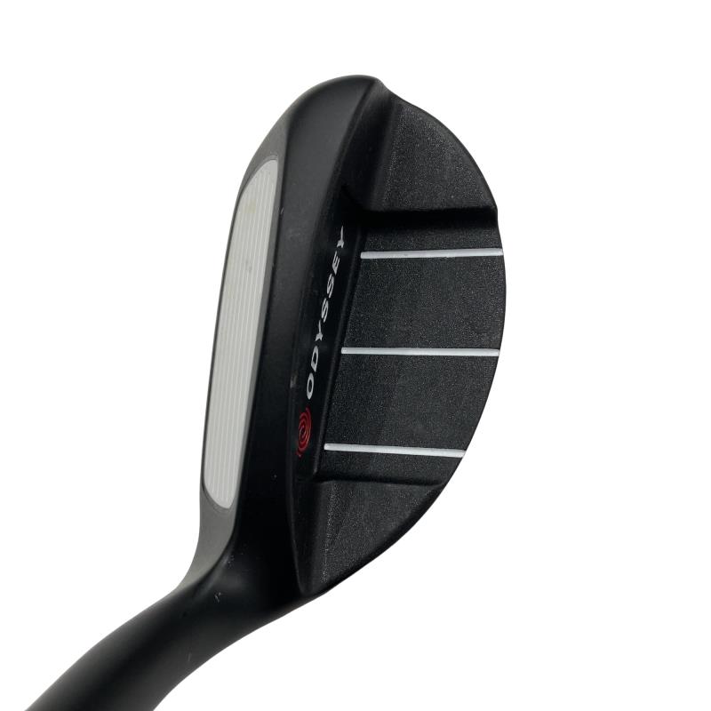 �n�c�x�r�r�d�x�@�b�g�h�o�o�d�q�i�Q�O�Q�T�j�@�R�V°