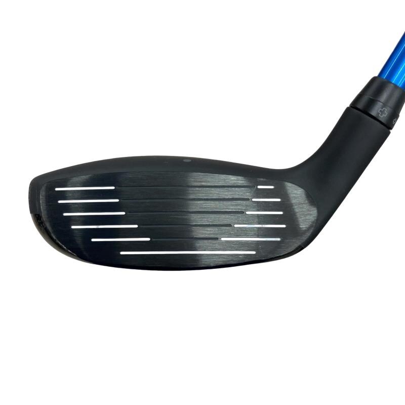 �f�S�S�O�@�t�S