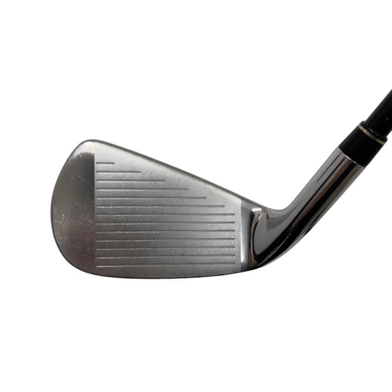 �u�|�r�n�m�h�b�@�@�W�r�i���{���F�V�{�Z�b�g�j