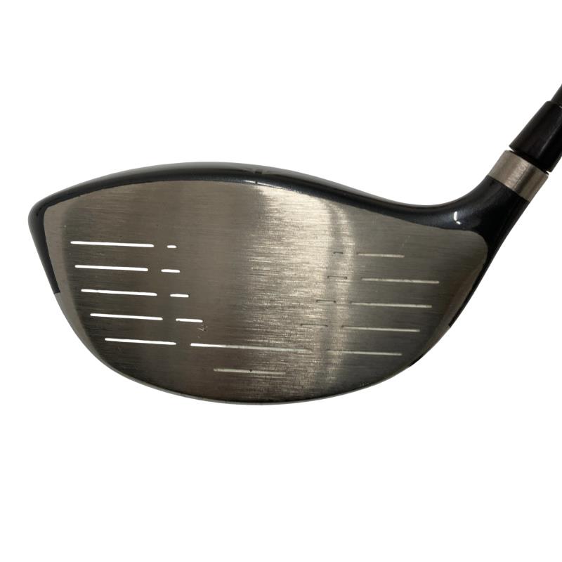 �f�Q�O�@�P�O�D�T°