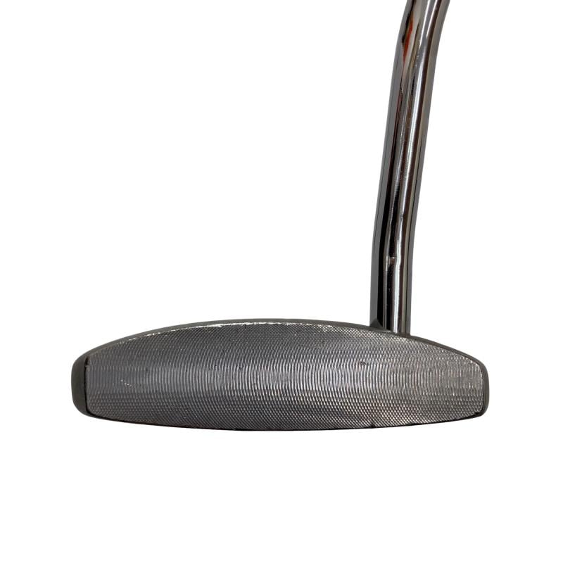 �a�k�`�b�j�@�l�h�k�k�d�c�@�e�`�b�d�@�`�v�d�r�n�l�d�@�R�S�C���`