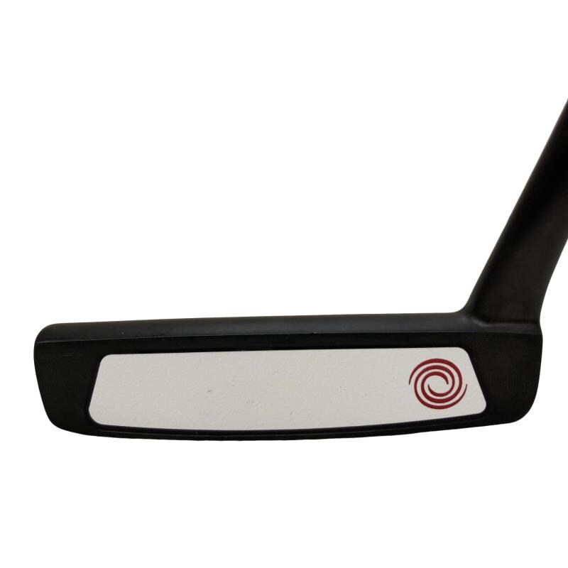 �u�d�q�r�`�@���X�@�u���b�N�@�R�R�C���`