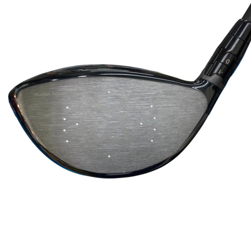 �d�o�h�b�@�r�o�d�d�c�������@�c�r�@�P�O�D�T°