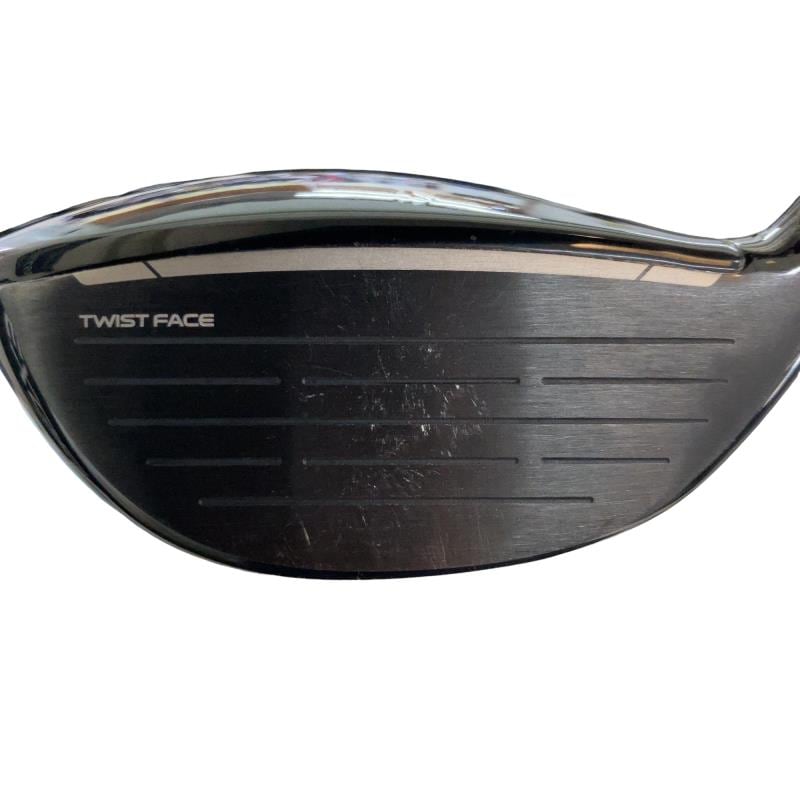 �p���P�O�@�T�v