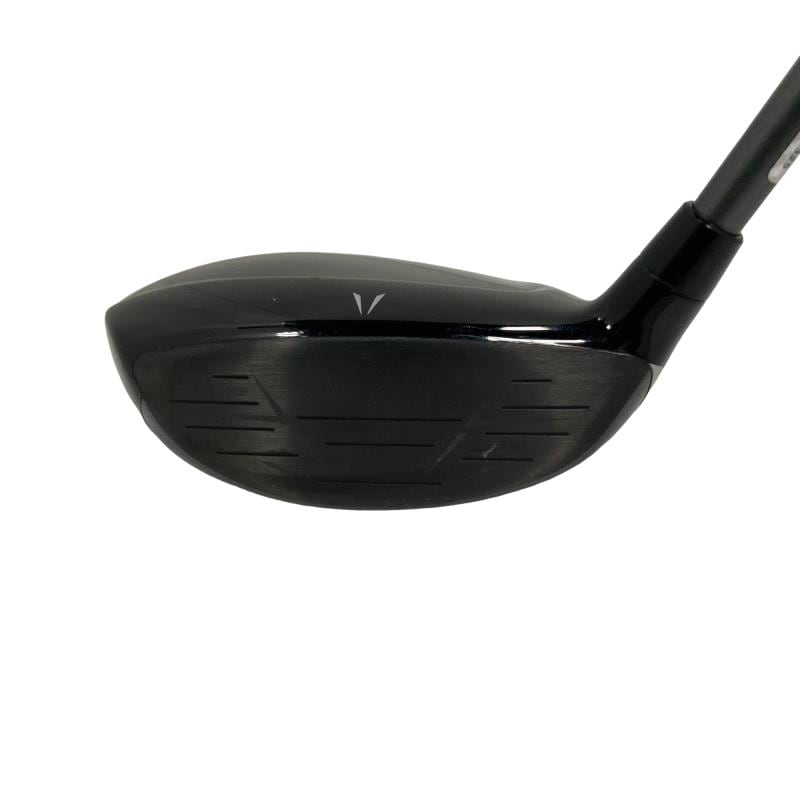 �w�w�h�n�i�Q�O�Q�S�j�@�������@�T�v