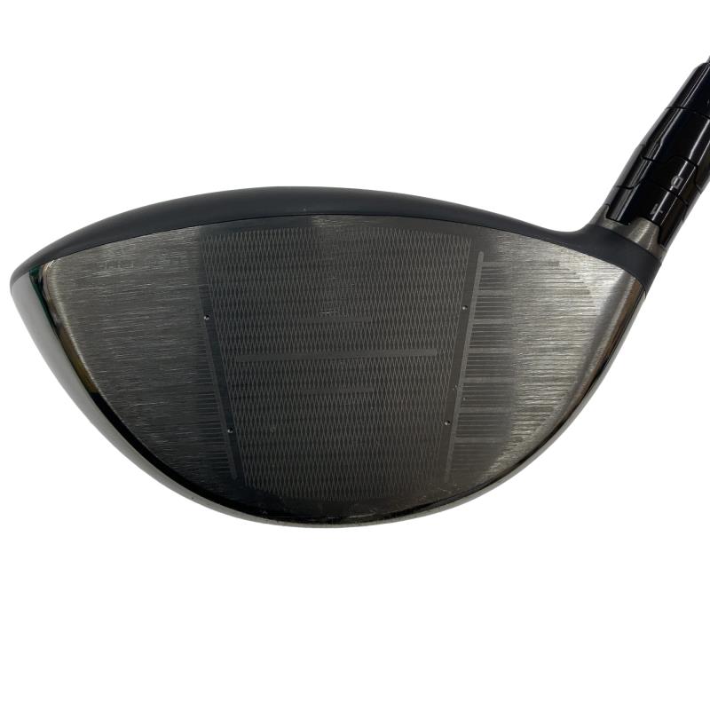 �o�`�q�`�c�x�l�@�������@�@�X°�@�t�r�`