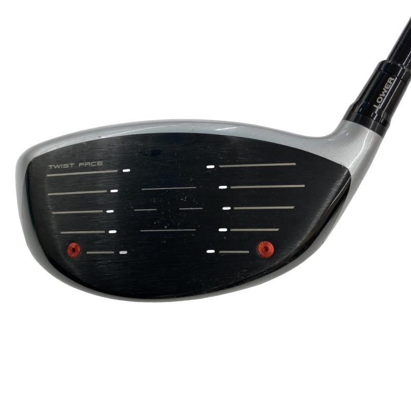 �l�U�@�@�X°