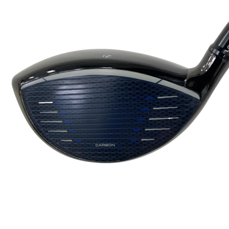 �p���P�O�@�k�r�@�P�O�D�T°