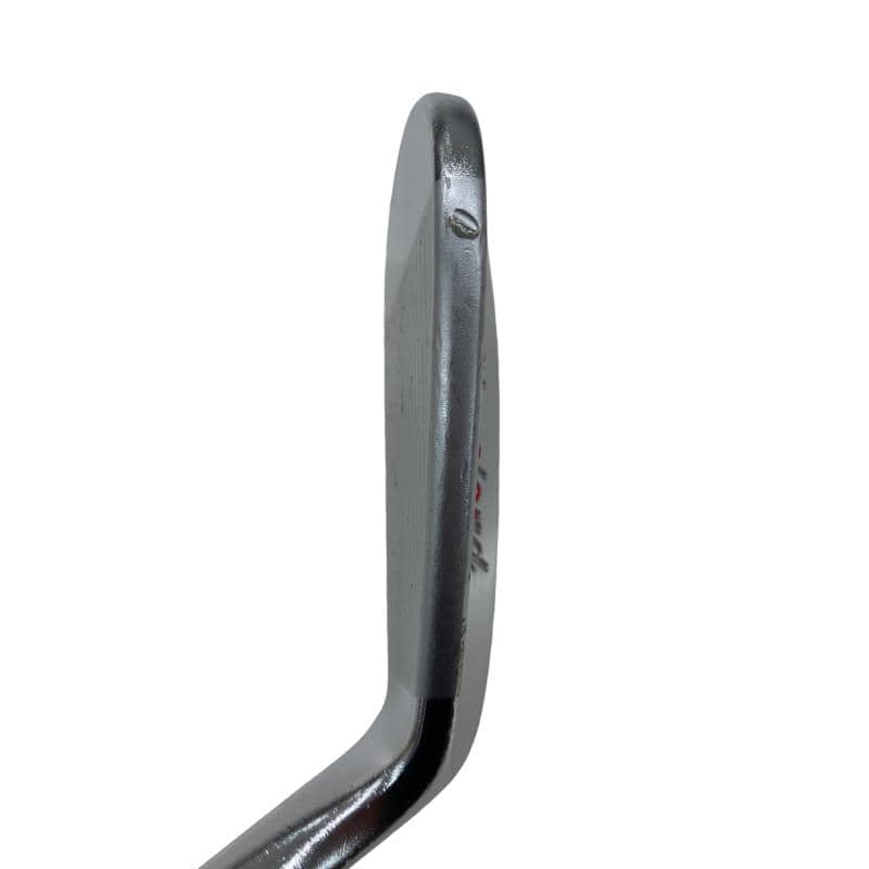 �b�����������������@�T�W�W�@�q�s�w�@�Q�D�O�@�o�q�d�b�h�r�h�n�m�@�e�n�q�f�d�c�@�T�Q°�^�P�O°