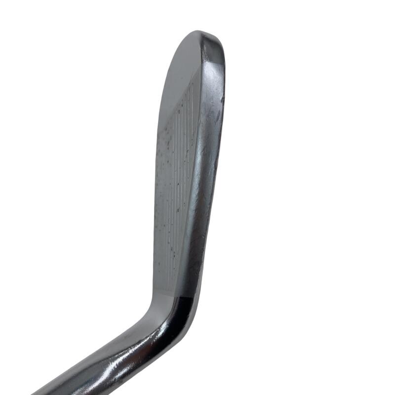 �b�����������������@�T�W�W�@�q�s�w�@�Q�D�O�@�o�q�d�b�h�r�h�n�m�@�e�n�q�f�d�c�@�T�W°�^�P�O°