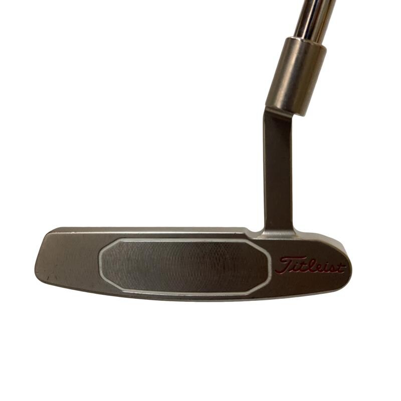 �r�b�n�s�s�x�@�b�`�l�d�q�n�m�@�r�s�t�c�h�n�@�r�s�x�k�d�@�m�d�v�o�n�q�s�@�R�S�O�f�@�R�S�C���`