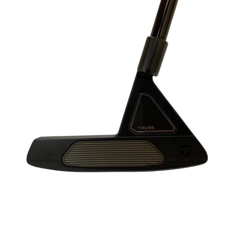 �s�o�@�s�q�t�r�r�@�l�h�c�@�m�h�f�g�s�@�a�k�t�d�@�a�P�s�g�@�R�S�C���`