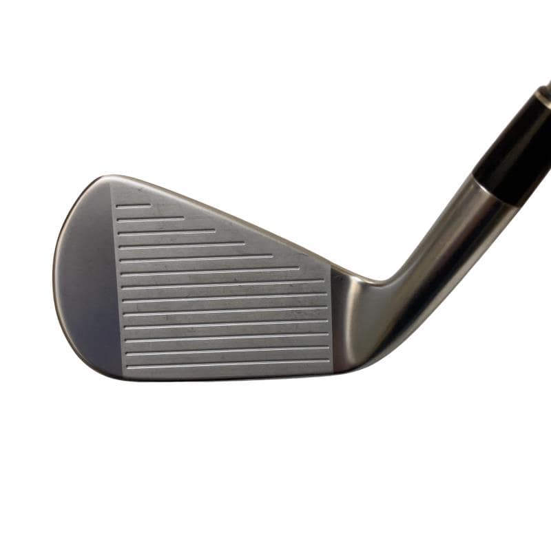 �r�q�h�w�n�m�@�y�w�T�@�l���@�h�h�@�U�r�i���{���F�U�{�Z�b�g�j